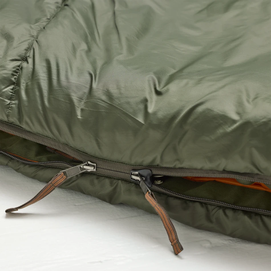 Abisko Three Seasons XL