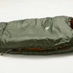 Abisko Three Seasons XL