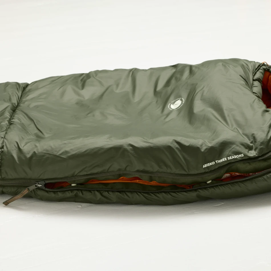 Abisko Three Seasons XL