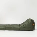 Abisko Three Seasons XL