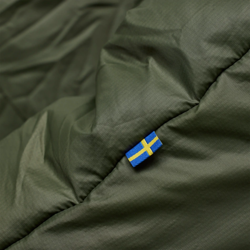 Abisko Three Seasons XL