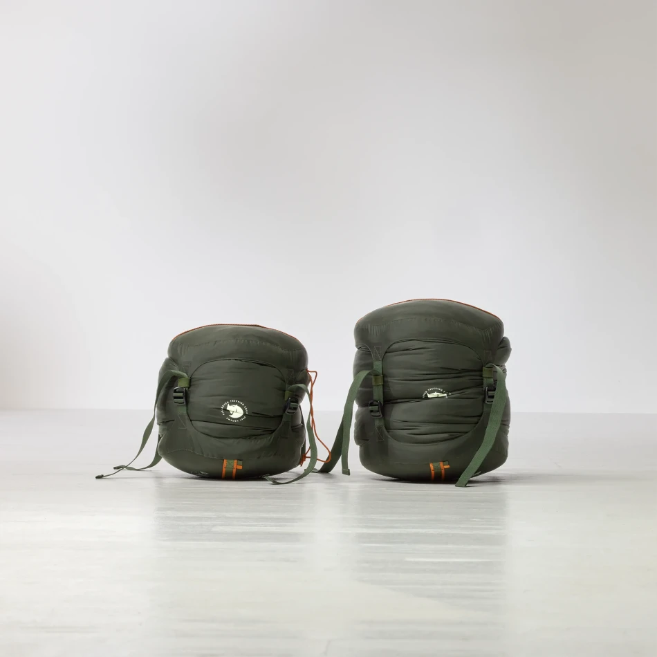 Abisko Three Seasons XL