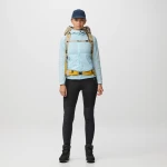 Fjallraven Keb Latt Wind Jacket W