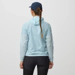 Fjallraven Keb Latt Wind Jacket W