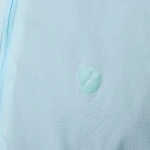 Fjallraven Keb Latt Wind Jacket W
