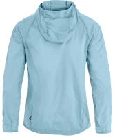 Fjallraven Keb Latt Wind Jacket W, kolor: 514 - Breeze Blue
