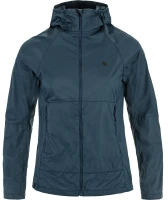 Fjallraven Keb Latt Wind Jacket W, kolor: 570 - Mountain Blue