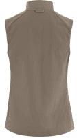 Fjallraven Abisko Vest W, kolor: 244 - Suede Brown - 2