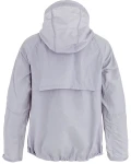 Fjallraven Vardag Vindby Jacket W,  kolor: 457 - Pastel Lavender