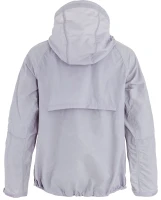 Fjallraven Vardag Vindby Jacket W,  kolor: 457 - Pastel Lavender