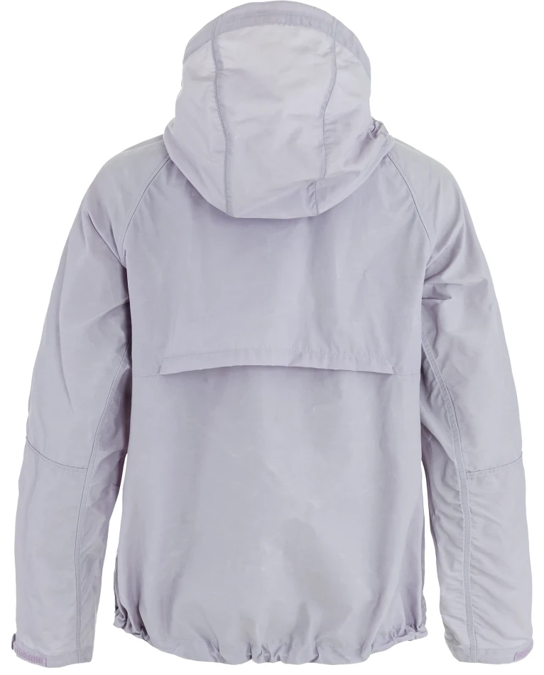 Fjallraven Vardag Vindby Jacket W,  kolor: 457 - Pastel Lavender