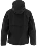 Fjallraven Vardag Vindby Jacket W,  kolor: 550 - Black