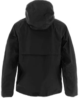 Fjallraven Vardag Vindby Jacket W,  kolor: 550 - Black