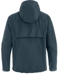 Fjallraven Vardag Vindby Jacket W,  kolor: 560 - Navy