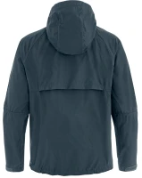 Fjallraven Vardag Vindby Jacket W,  kolor: 560 - Navy