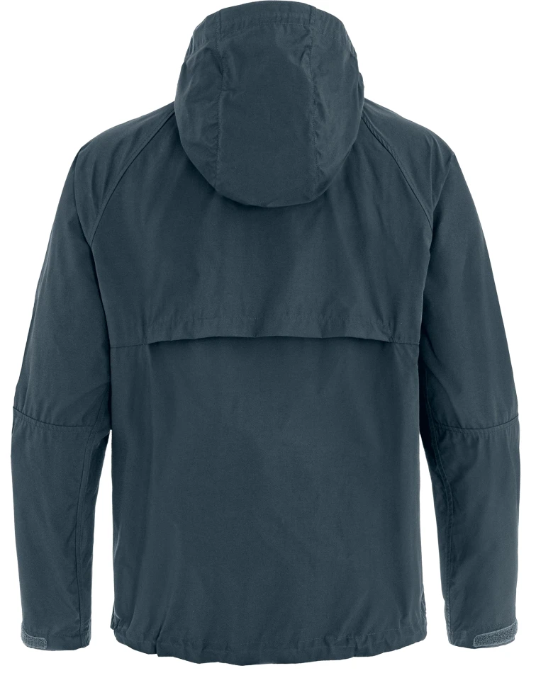 Fjallraven Vardag Vindby Jacket W,  kolor: 560 - Navy