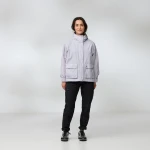 Fjallraven Vardag Vindby Jacket W