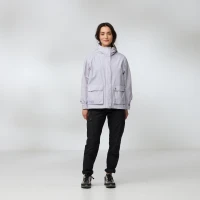Fjallraven Vardag Vindby Jacket W