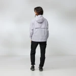 Fjallraven Vardag Vindby Jacket W