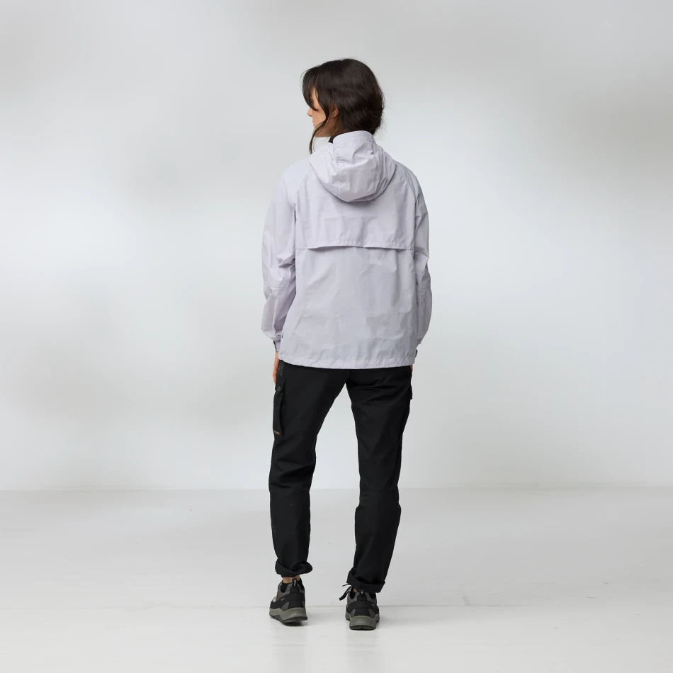Fjallraven Vardag Vindby Jacket W