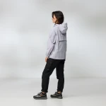 Fjallraven Vardag Vindby Jacket W