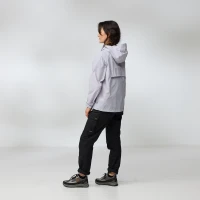 Fjallraven Vardag Vindby Jacket W
