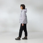 Fjallraven Vardag Vindby Jacket W