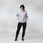 Fjallraven Vardag Vindby Jacket W