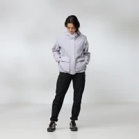 Fjallraven Vardag Vindby Jacket W