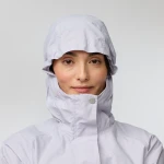Fjallraven Vardag Vindby Jacket W