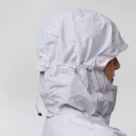 Fjallraven Vardag Vindby Jacket W