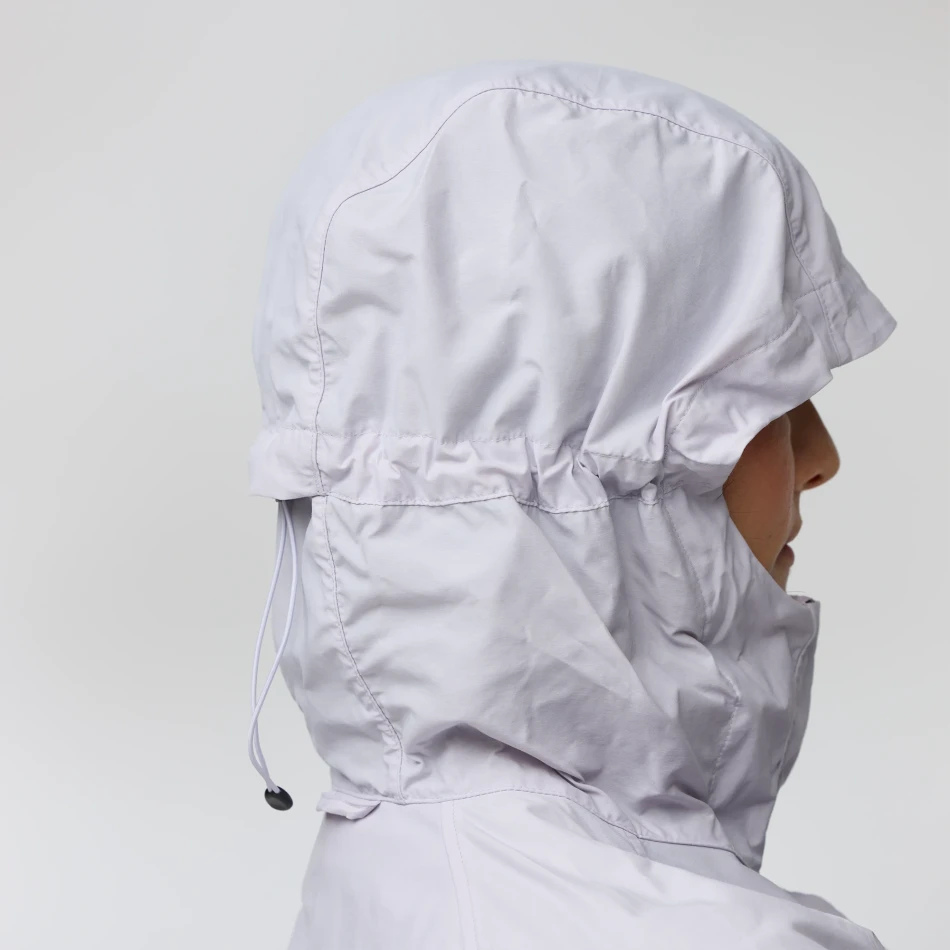 Fjallraven Vardag Vindby Jacket W