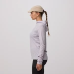 Fjallraven Abisko Wool Hoodie W