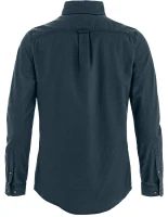 Fjallraven Ovik Lite Flannel Shirt W, kolor: 560 - Navy