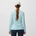Fjallraven High Coast LS W