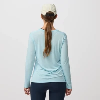 Fjallraven High Coast LS W