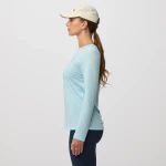 Fjallraven High Coast LS W