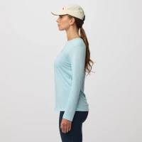 Fjallraven High Coast LS W
