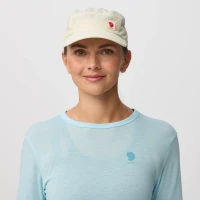 Fjallraven High Coast LS W