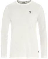 Fjallraven High Coast LS W, kolor: 111 - Eggshell
