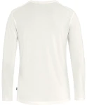 Fjallraven High Coast LS W, kolor: 111 - Eggshell