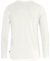 Fjallraven High Coast LS W, kolor: 111 - Eggshell