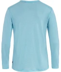 Fjallraven High Coast LS W, kolor: 514 - Breeze Blue