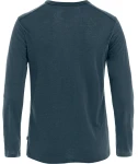 Fjallraven High Coast LS W, kolor: 560 - Navy