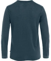 Fjallraven High Coast LS W, kolor: 560 - Navy