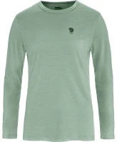 Fjallraven High Coast LS W, kolor: 674 - Misty Green