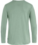 Fjallraven High Coast LS W, kolor: 674 - Misty Green