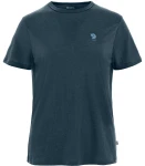 Fjallraven High Coast SS W, kolor: 560 - Navy, 1