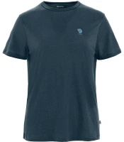 Fjallraven High Coast SS W, kolor: 560 - Navy