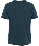 Fjallraven High Coast SS W, kolor: 560 - Navy, 2